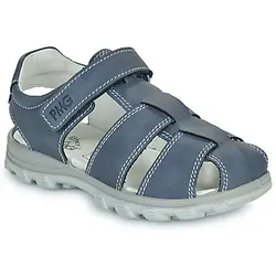 Primigi  Sandalen RAFTING  in Blau, 30
