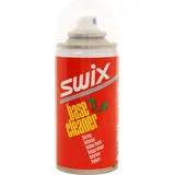Swix Belagsreiniger