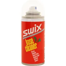 Swix Belagsreiniger