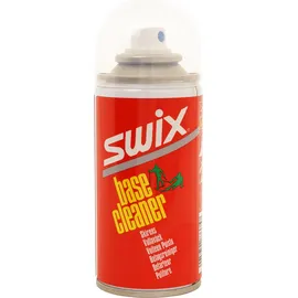 Swix Belagsreiniger