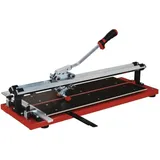 Stubai Fliesenschneidmaschine 650 mm