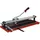 Stubai Fliesenschneidmaschine 650 mm