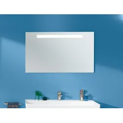 Villeroy & Boch More to See One LED-Spiegel