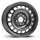 Alcar 8952 Felge Rims