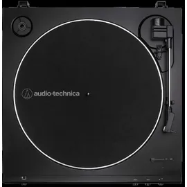 Audio-Technica AT-LP60X usb)