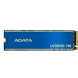 ADATA Legend 700 1 TB M.2 ALEG-700-1TCS