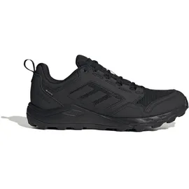 adidas Terrex Tracerocker 2 GTX Herren Core Black / Core Black / Grey Five 42 2/3