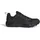 adidas Terrex Tracerocker 2 GTX Herren Core Black / Core Black / Grey Five 42 2/3