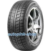 Infinity Ecomax 255/50 R20 109W XL
