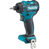 Makita DF032DZ ohne Akku