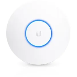 UBIQUITI networks Ubiquiti UniFi AC HD