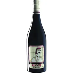 Sella & Mosca Catore Alghero Torbato 2022
