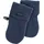 Playshoes Skihandschuhe blau 6-12 Monate