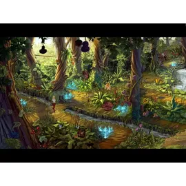 Adventure Collection 5: Femmes Fatales (PC)