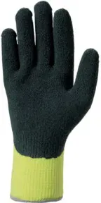 Honeywell StoneGrip 692 Kat. II, gelb/schw., 11