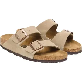 Birkenstock Arizona VL beige 36