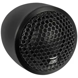 ESX VISION Tweeter Lautsprecher 25 mm VXP6.2T