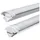 Maclean Brackets Maclean Energy Langfeldleuchte LED kaltweiß 3W