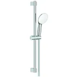 Grohe Brausestangenset Tempesta 110 - chrom