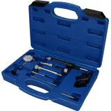 BRILLIANT TOOLS Einspritzpumpen-Einstellwerkzeug für Diesel Motoren