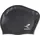 Energetics SIL Vol I Badekappe schwarz One Size