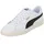 Puma Smash 3.0 L puma white-puma black-puma gold-frosted 46