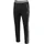 hummel CIMA Jogginghose Regular Schwarz M