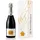Veuve Clicquot Demi Sec 12% vol 0,75 l Geschenkbox