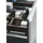 Duravit L-Cube Waschtisch 120 x 48 cm (LC6929N1818)
