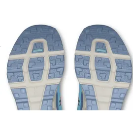 On Cloudvista 2 Cream/Horizon, Gr. 40,5