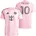2025/26 Herren Gr M