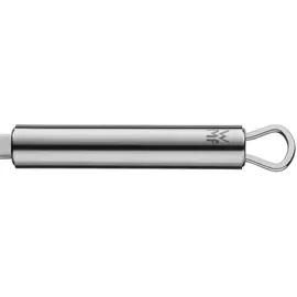 WMF Profi Plus Thermometer