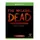 The Walking Dead: Neuland (Xbox One)