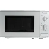 Panasonic NN-E2