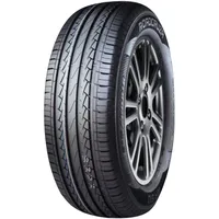 Roadcruza Sommerreifen ROADCRUZA RA510 185/65 R14 86H BSW