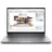 Intel Core Ultra 7 255H 16 GB RAM 1 TB SSD A3ZW8ET