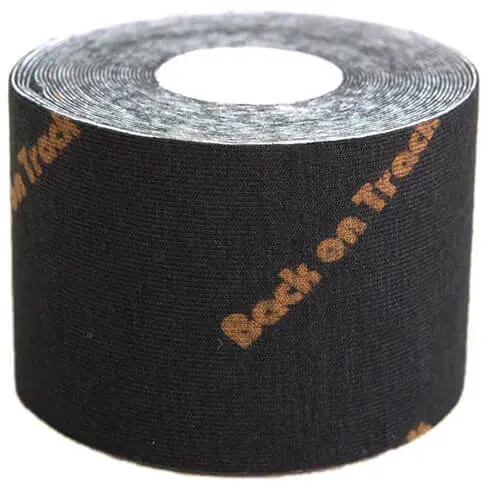 Back on Track P4G Welltex tape, 5mx50mm