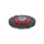 Bosch Scheibenbürste Clean for Metal X-LOCK 115 mm 0,3 mm 1 St.