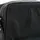 Liebeskind Berlin Chudy Paper Touch Crinkle S, black S