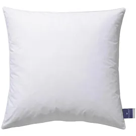 billerbeck Aida 80 x 80 cm Weiß