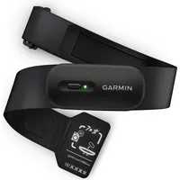 Garmin HRM 200 M - XL Herzfrequenz-Brustgurt