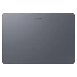 Samsung Galaxy Book6 Pro 16" Ultra 7 356H 16 GB RAM 1 TB SSD Win11 Pro Grau