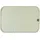 Rhomtuft Aspect 70 x 120 cm stone