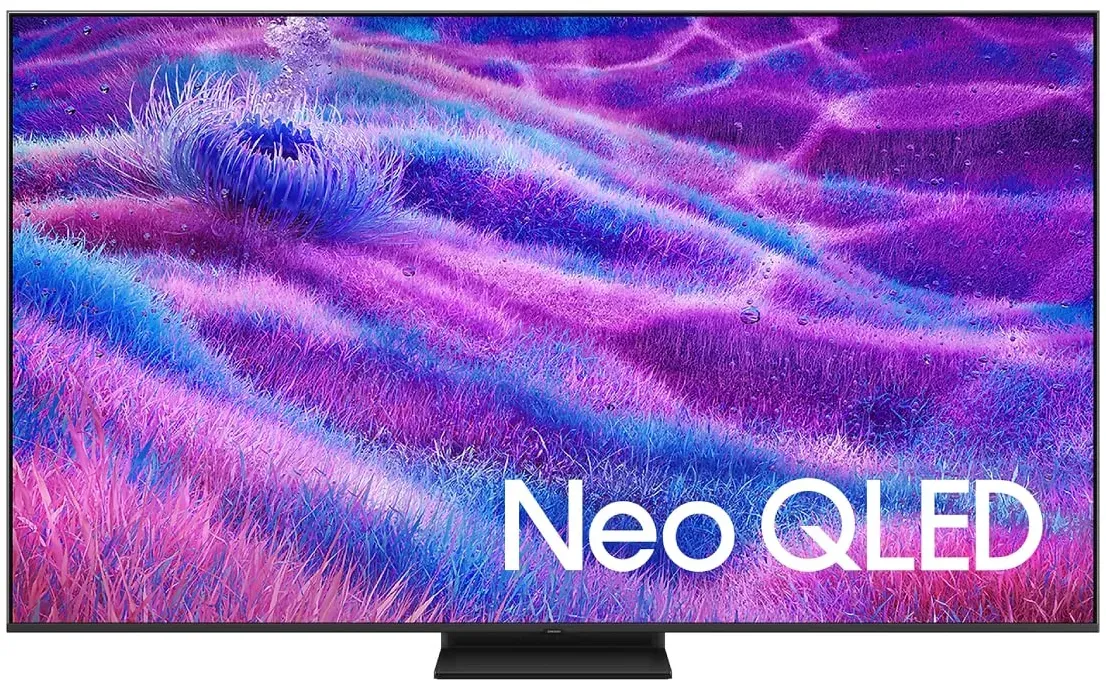samsung 75 zoll tv