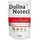 DOLINA NOTECI PREMIUM reich an Rindfleisch 500 g