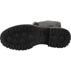 Dockers 57BI203610100 Damen Schwarz 39