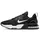 Nike Air Max Alpha Trainer 5 Herren Black/Black/White 38,5
