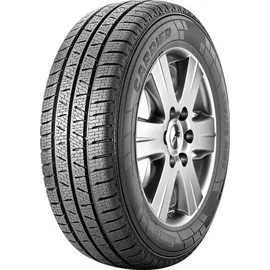 Pirelli Carrier Winter 225/55 R17 109T