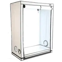 HOMEbox Ambient R150 150x80x200cm