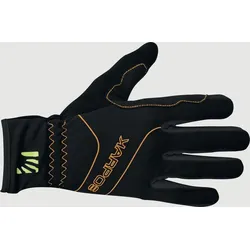 Karpos Alagna Glove black/golden (113) XXL